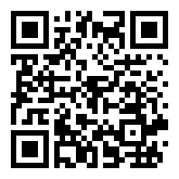 https://www.chigua1.com/scock/1512106035.html