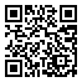 https://www.chigua1.com/scock/1512106135.html