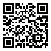 https://www.chigua1.com/scock/1512106235.html