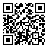 https://www.chigua1.com/scock/1512106335.html