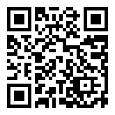 https://www.chigua1.com/scock/1512106435.html