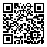 https://www.chigua1.com/scock/1512106535.html