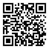 https://www.chigua1.com/scock/1512106635.html