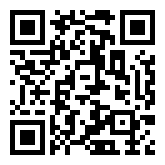 https://www.chigua1.com/scock/1512106735.html