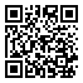 https://www.chigua1.com/scock/1512106935.html