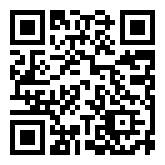 https://www.chigua1.com/scock/1512107135.html