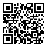 https://www.chigua1.com/scock/1512107235.html