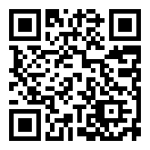 https://www.chigua1.com/scock/1512107335.html