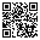 https://www.chigua1.com/scock/1512107435.html