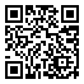 https://www.chigua1.com/scock/1512107535.html