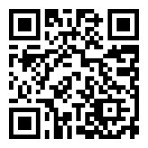 https://www.chigua1.com/scock/1512107635.html