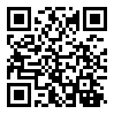 https://www.chigua1.com/scock/1512107735.html