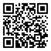 https://www.chigua1.com/scock/1512107835.html