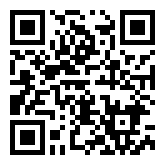 https://www.chigua1.com/scock/1512107935.html