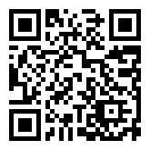 https://www.chigua1.com/scock/1512108135.html