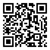 https://www.chigua1.com/scock/1512108235.html