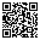 https://www.chigua1.com/scock/1512108335.html
