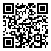 https://www.chigua1.com/scock/1512108435.html