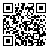 https://www.chigua1.com/scock/1512108635.html