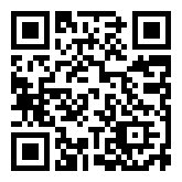 https://www.chigua1.com/scock/1512108835.html