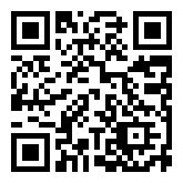 https://www.chigua1.com/scock/1512108935.html
