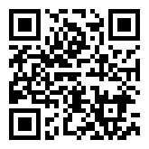 https://www.chigua1.com/scock/1512109035.html