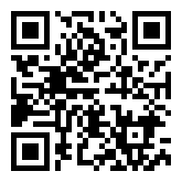 https://www.chigua1.com/scock/1512109135.html