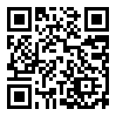 https://www.chigua1.com/scock/1512109235.html