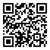 https://www.chigua1.com/scock/1512109335.html