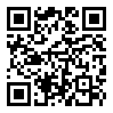 https://www.chigua1.com/scock/1512109435.html