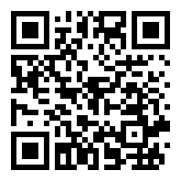 https://www.chigua1.com/scock/1512109535.html