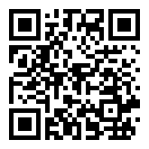 https://www.chigua1.com/scock/1512109735.html