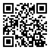 https://www.chigua1.com/scock/1512109835.html