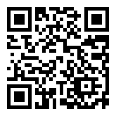 https://www.chigua1.com/scock/1512109935.html
