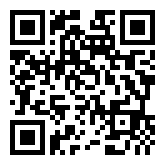 https://www.chigua1.com/scock/1512110235.html