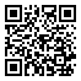 https://www.chigua1.com/scock/1512110335.html