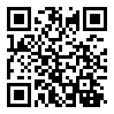 https://www.chigua1.com/scock/1512110435.html