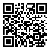 https://www.chigua1.com/scock/1512110535.html