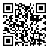 https://www.chigua1.com/scock/1512110635.html