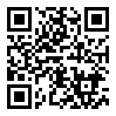 https://www.chigua1.com/scock/1512110735.html