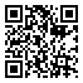 https://www.chigua1.com/scock/1512110835.html