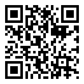 https://www.chigua1.com/scock/1512110935.html