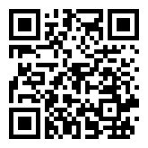 https://www.chigua1.com/scock/1512111035.html