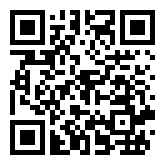 https://www.chigua1.com/scock/1512111335.html