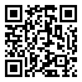 https://www.chigua1.com/scock/1512111435.html