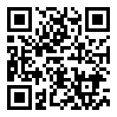 https://www.chigua1.com/scock/1512111535.html
