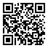 https://www.chigua1.com/scock/1512111735.html