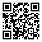 https://www.chigua1.com/scock/1512111835.html