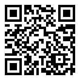 https://www.chigua1.com/scock/1512111935.html
