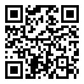 https://www.chigua1.com/scock/1512112135.html